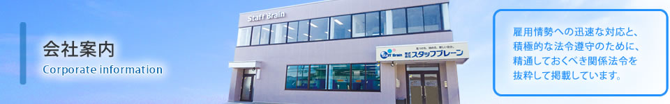 eyec_companyLaws